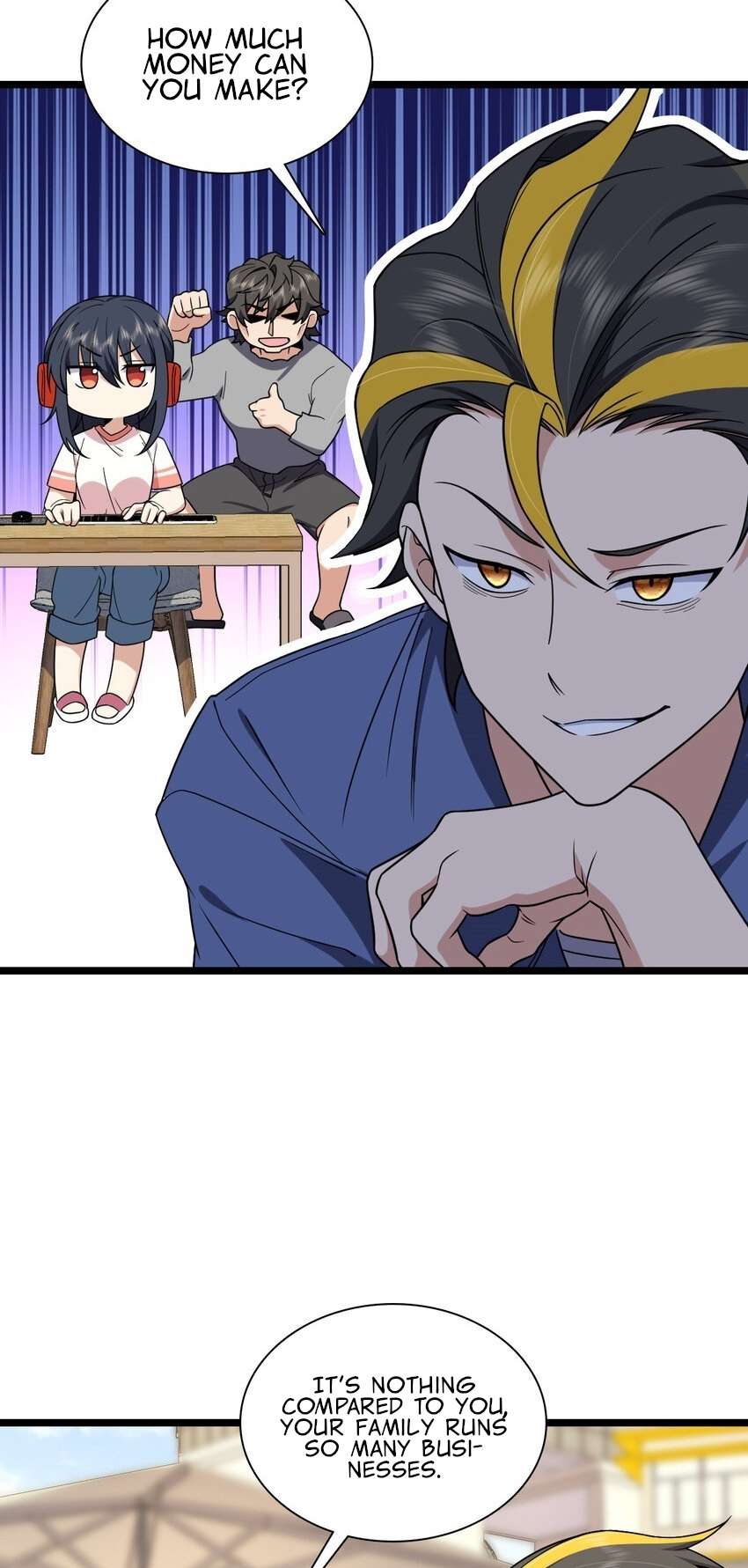 Page 3 of Chapter 210