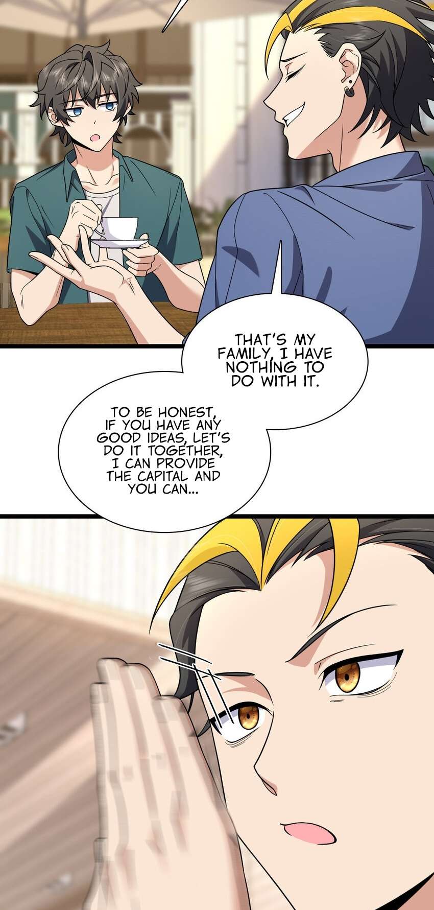 Page 4 of Chapter 210