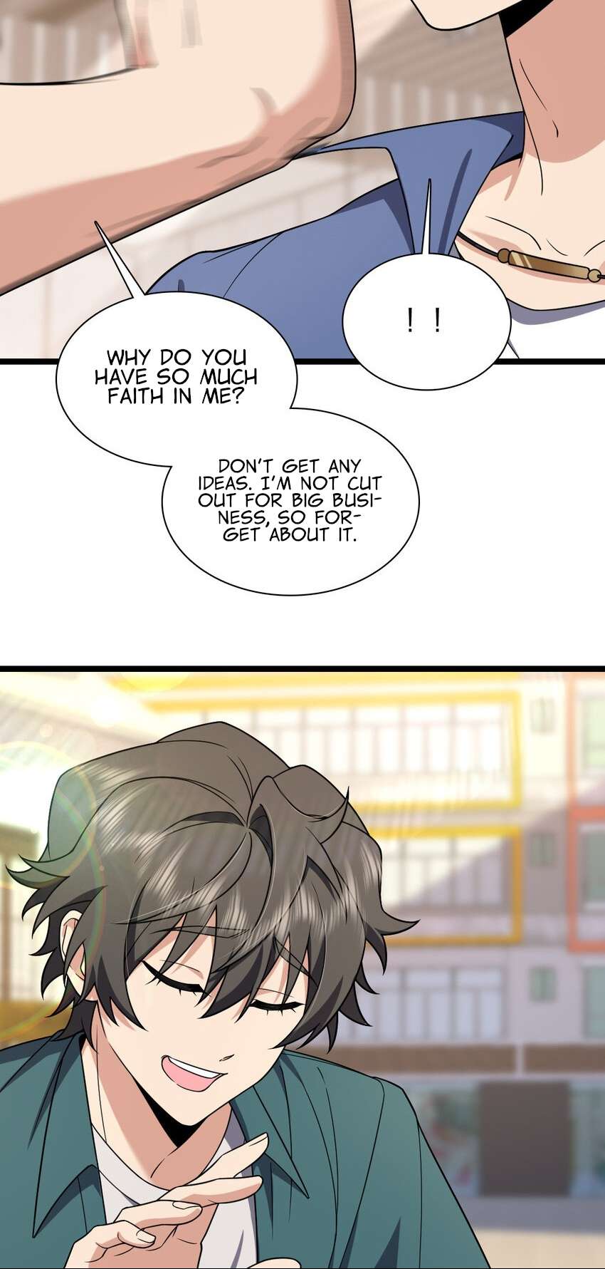 Page 5 of Chapter 210