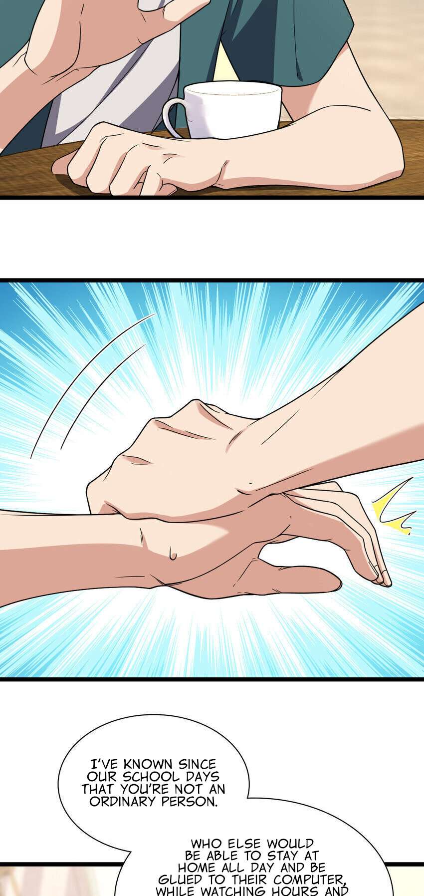 Page 6 of Chapter 210