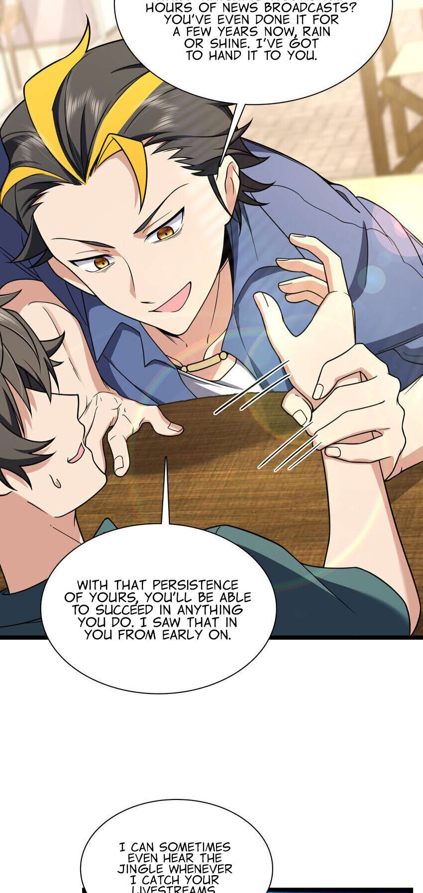 Page 7 of Chapter 210