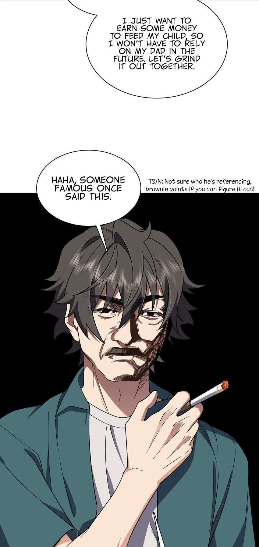 Page 9 of Chapter 210