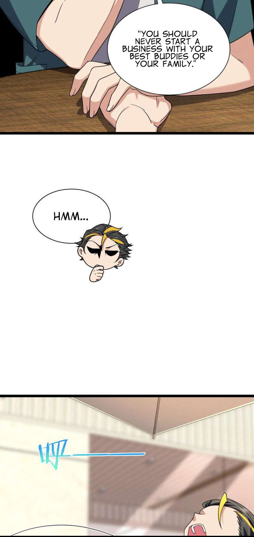 Page 10 of Chapter 210