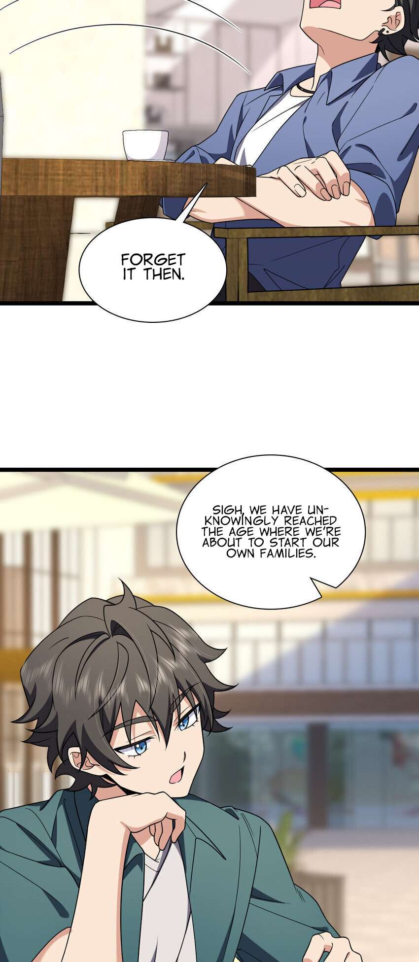 Page 11 of Chapter 210