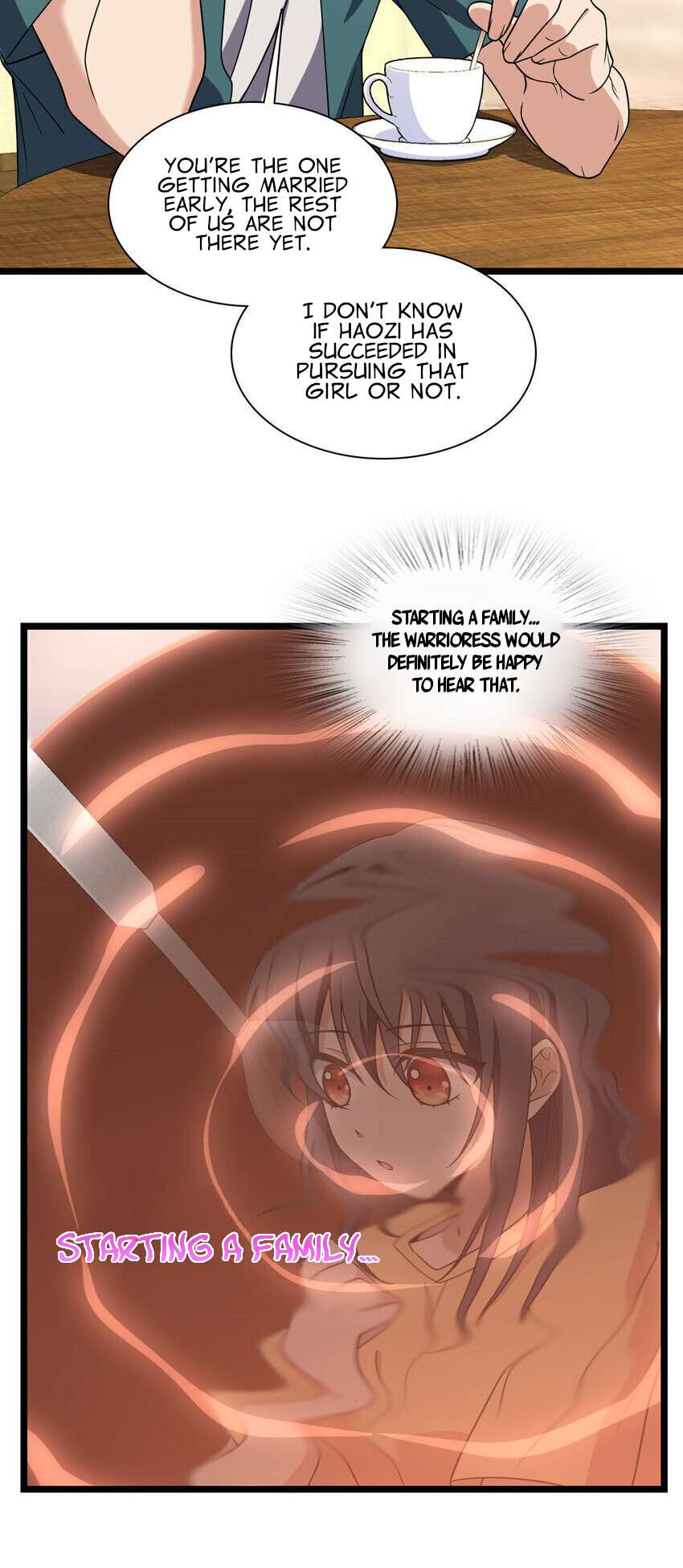 Page 12 of Chapter 210