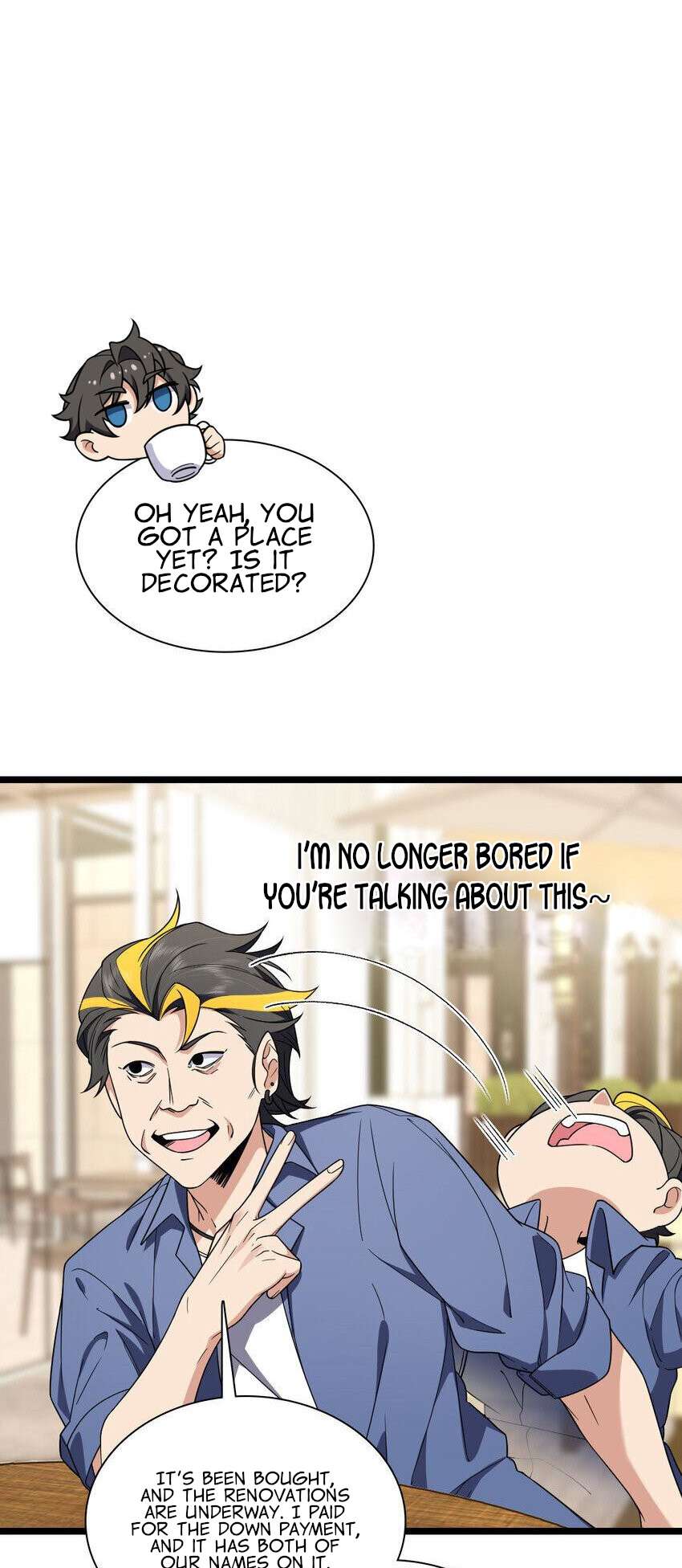 Page 13 of Chapter 210