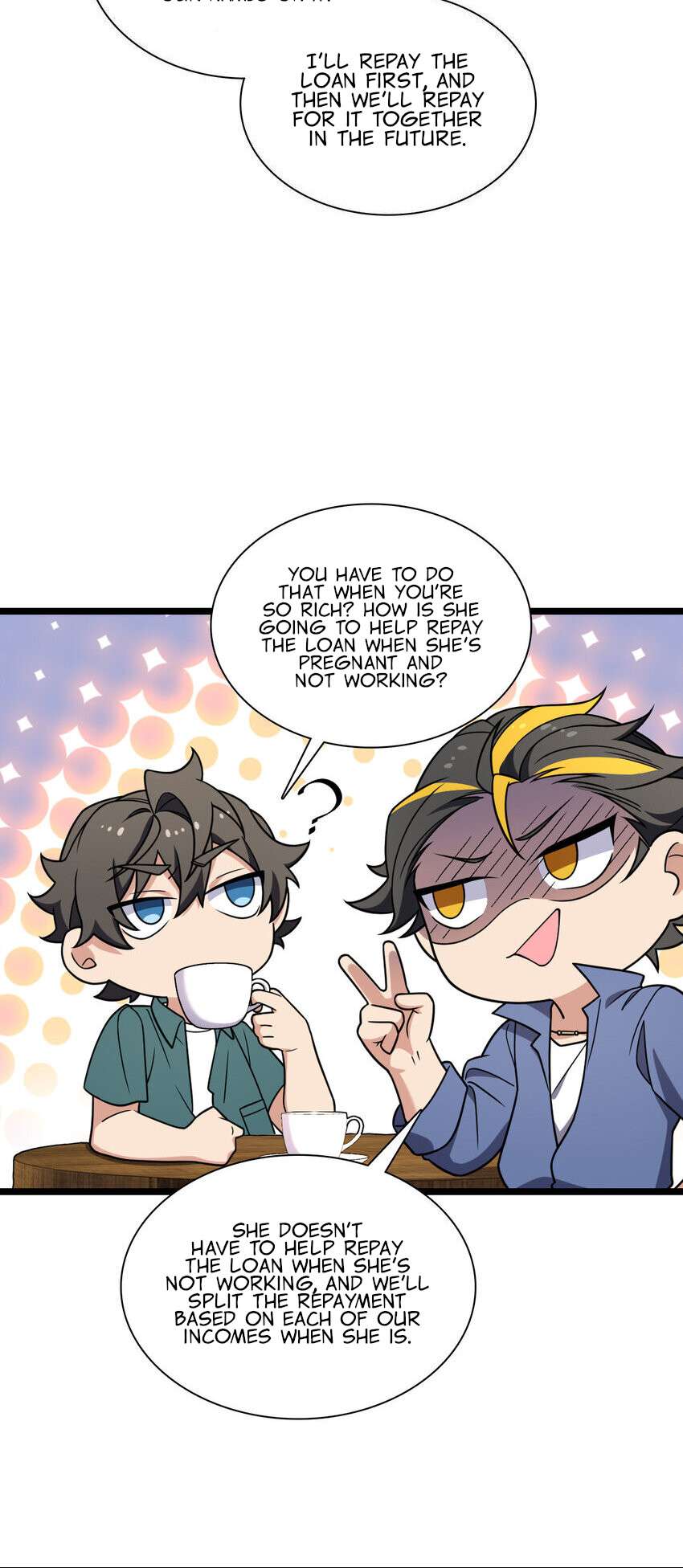 Page 14 of Chapter 210