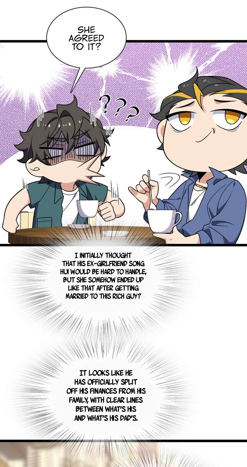 Page 15 of Chapter 210