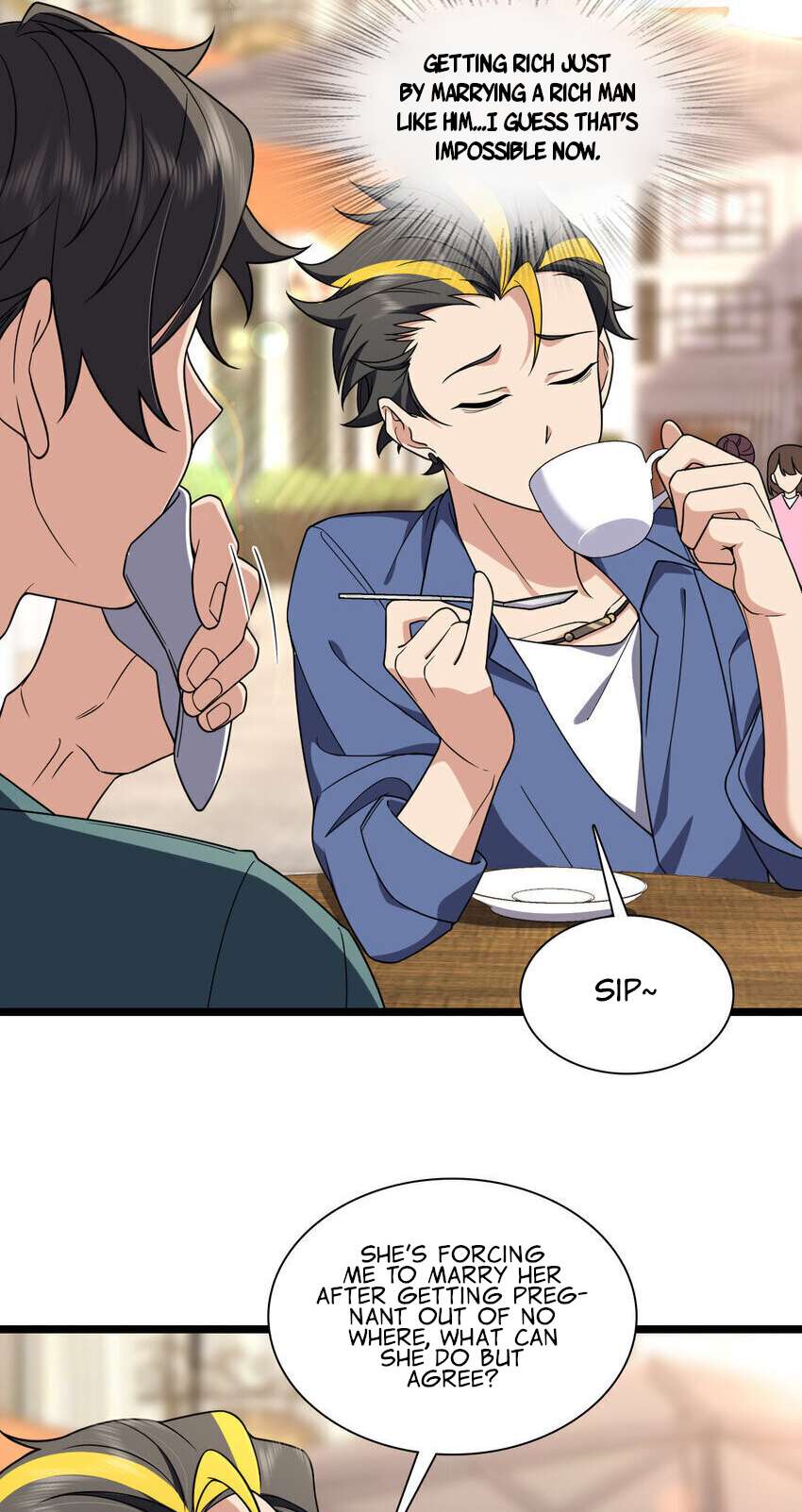 Page 16 of Chapter 210