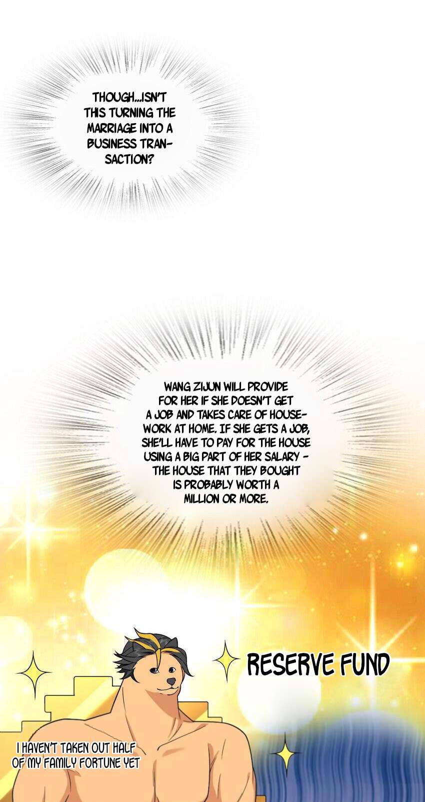 Page 18 of Chapter 210