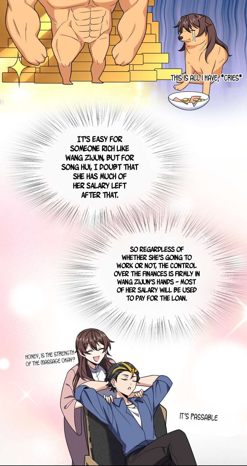 Page 19 of Chapter 210