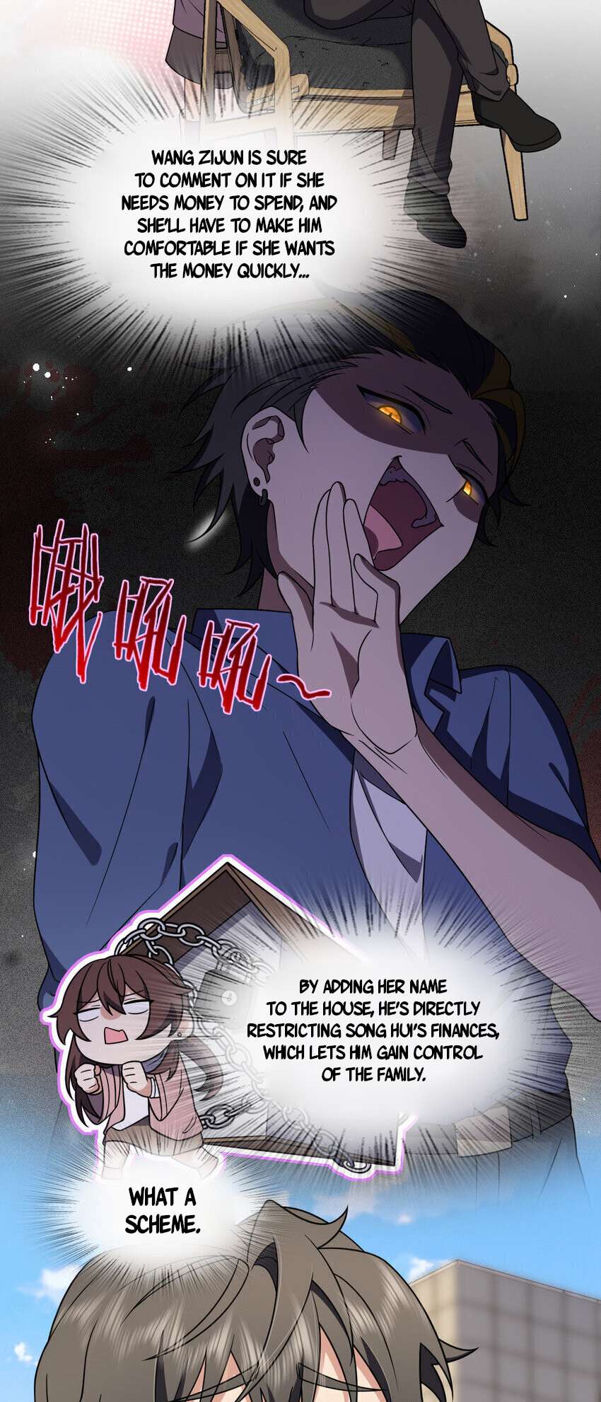 Page 20 of Chapter 210