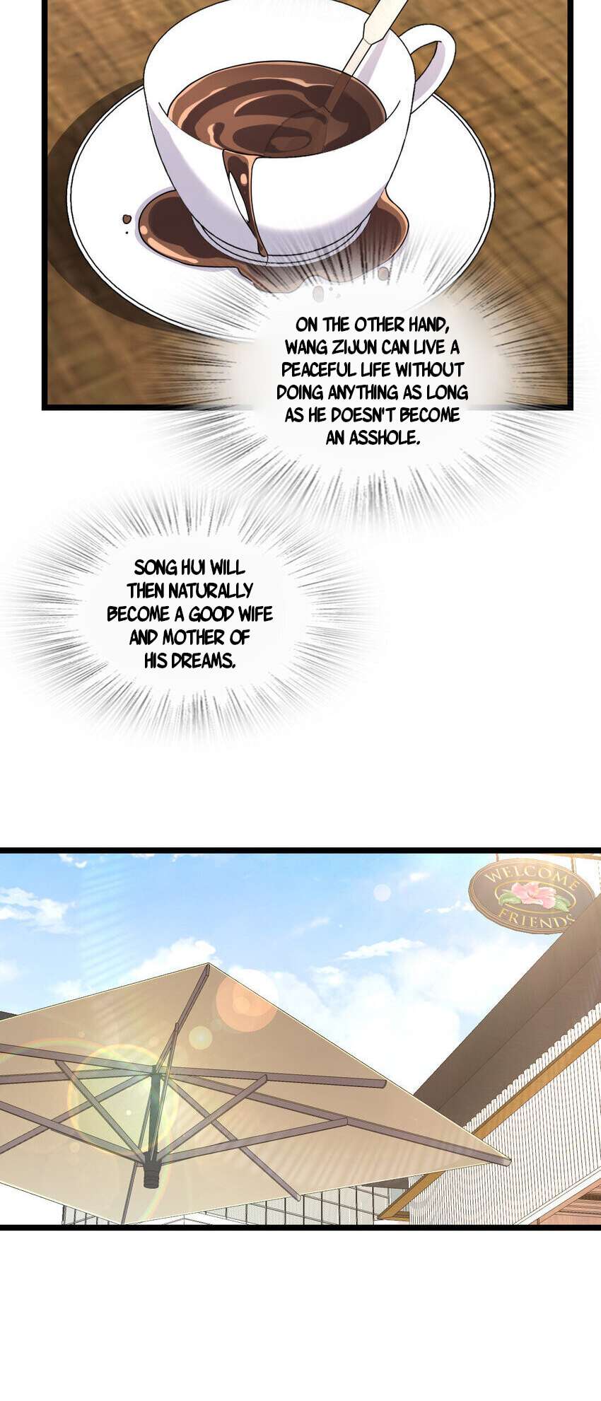 Page 22 of Chapter 210