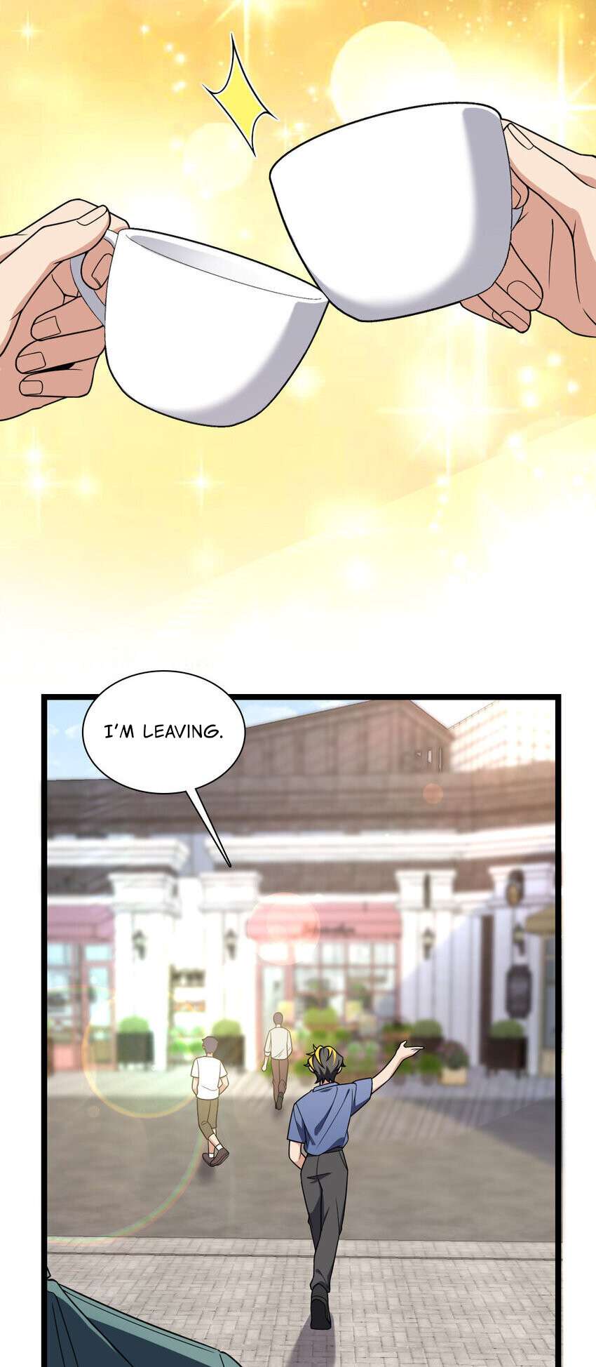 Page 26 of Chapter 210
