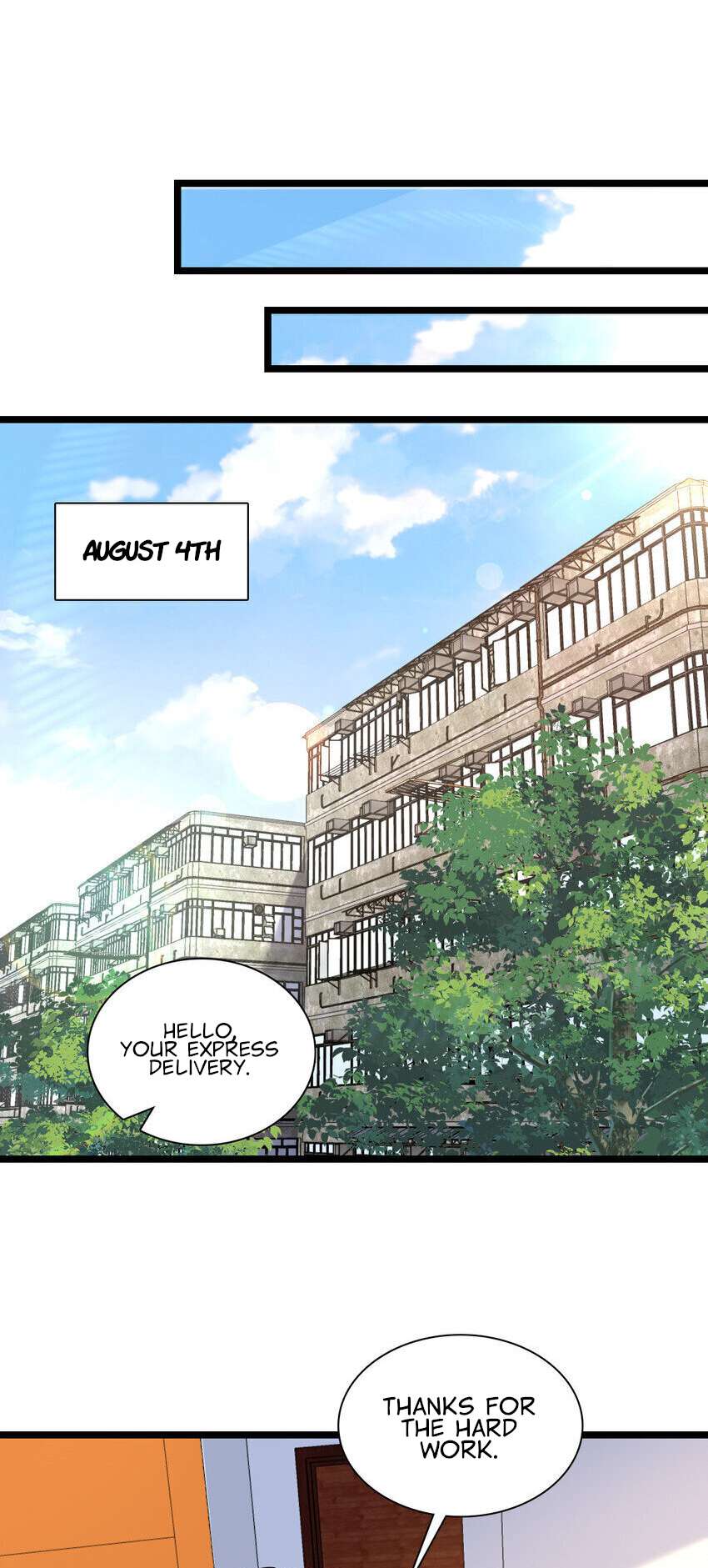 Page 29 of Chapter 210