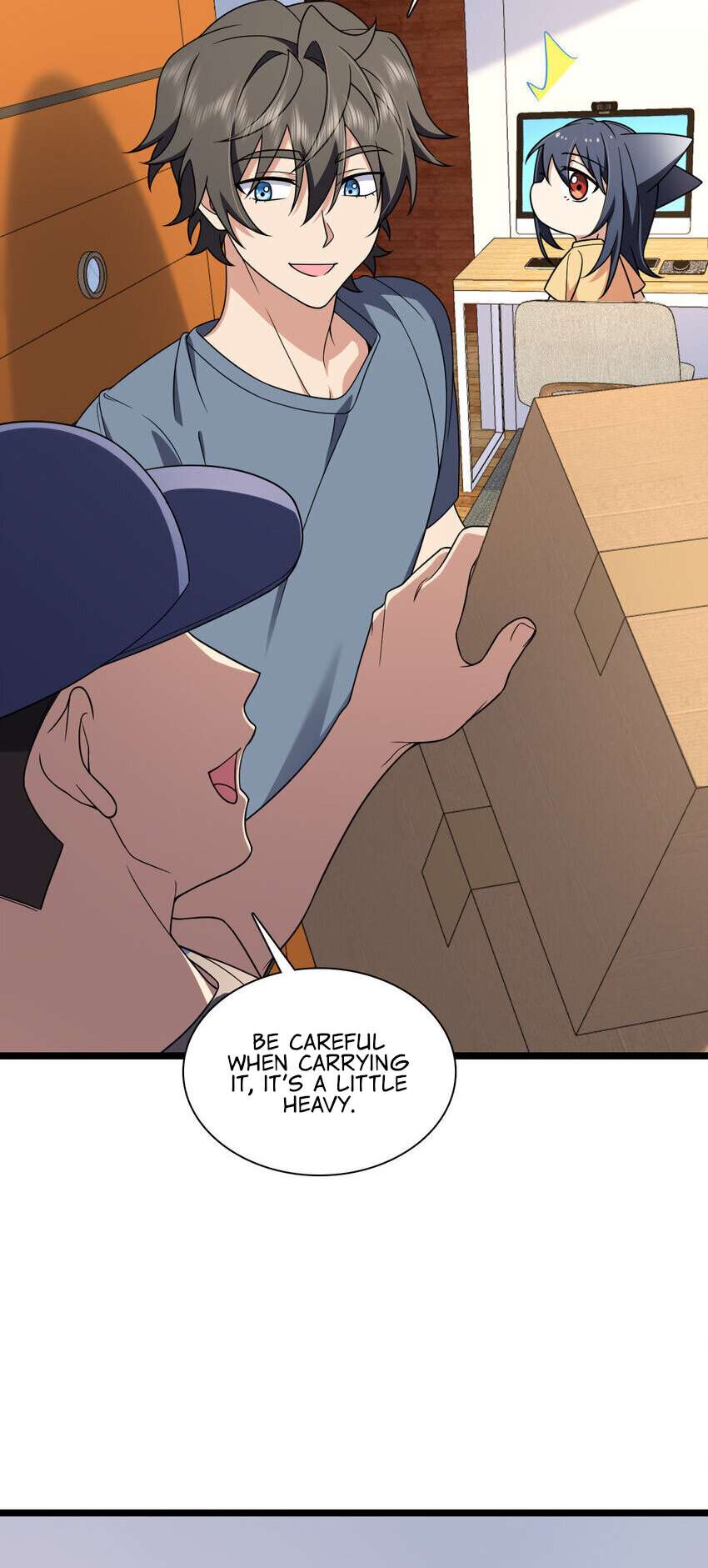 Page 30 of Chapter 210