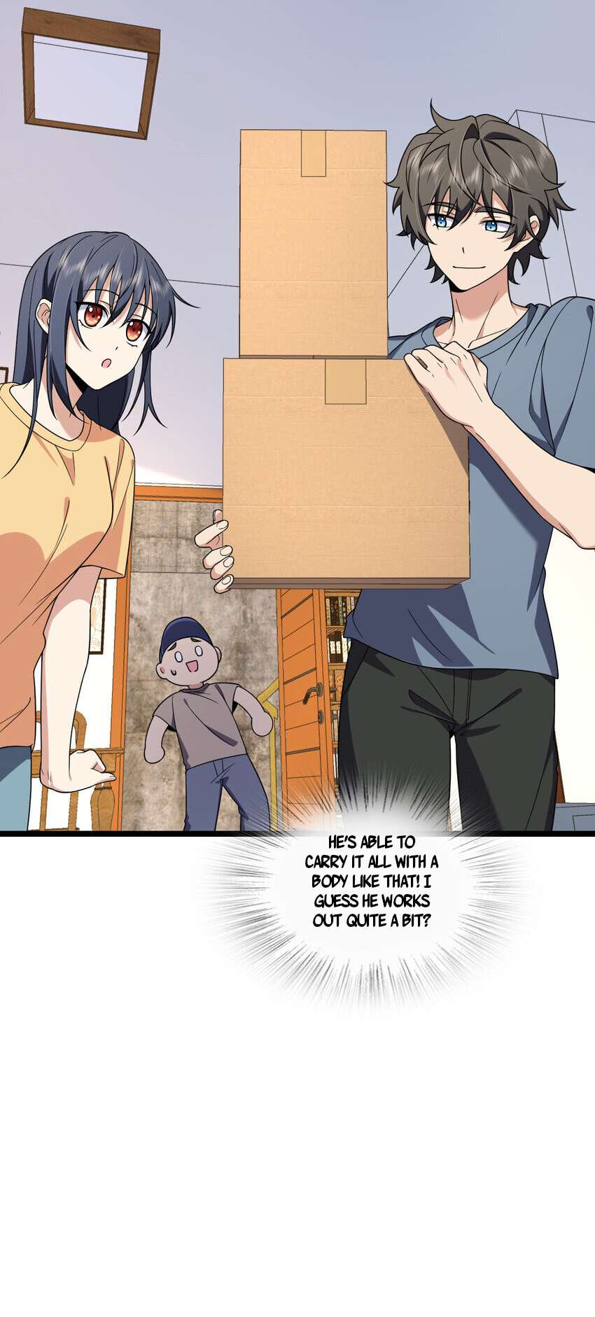 Page 31 of Chapter 210