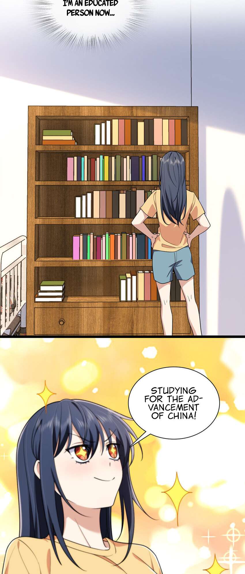 Page 34 of Chapter 210