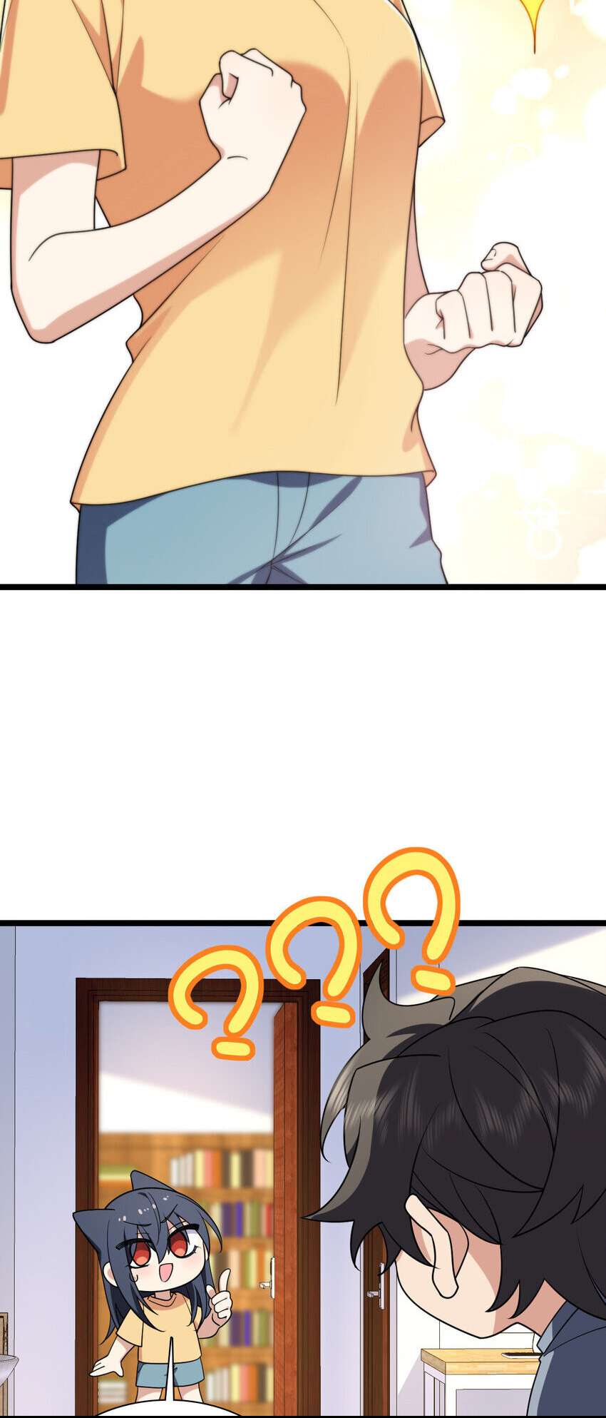 Page 35 of Chapter 210