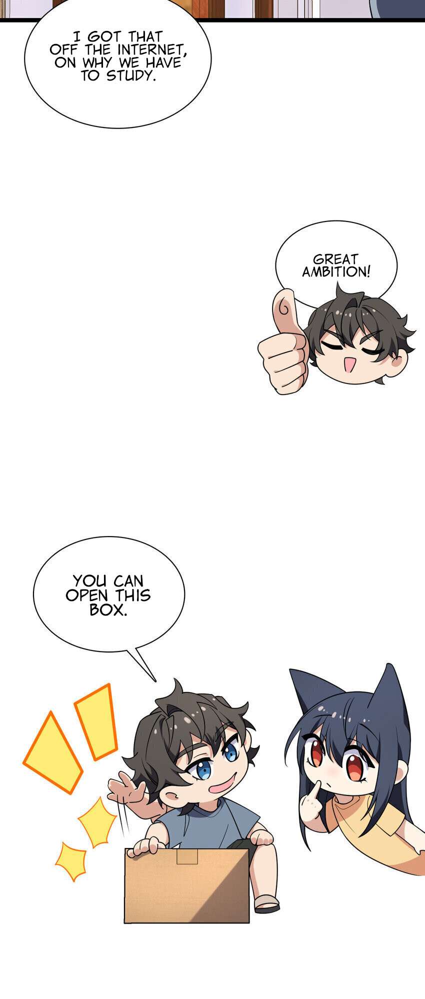 Page 36 of Chapter 210