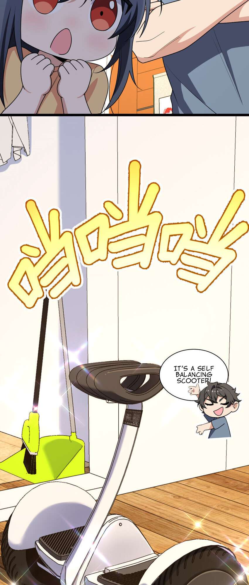 Page 38 of Chapter 210