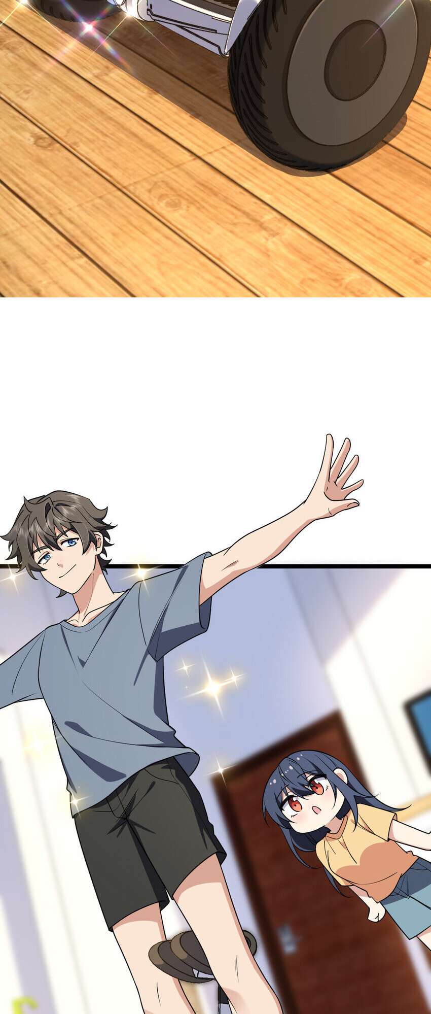 Page 39 of Chapter 210