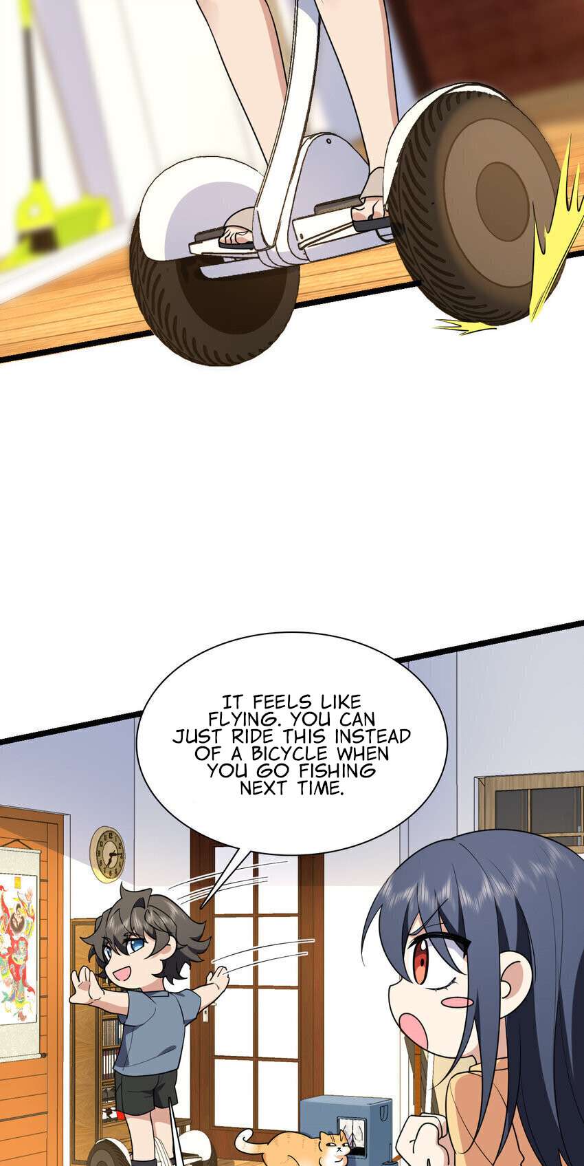 Page 40 of Chapter 210