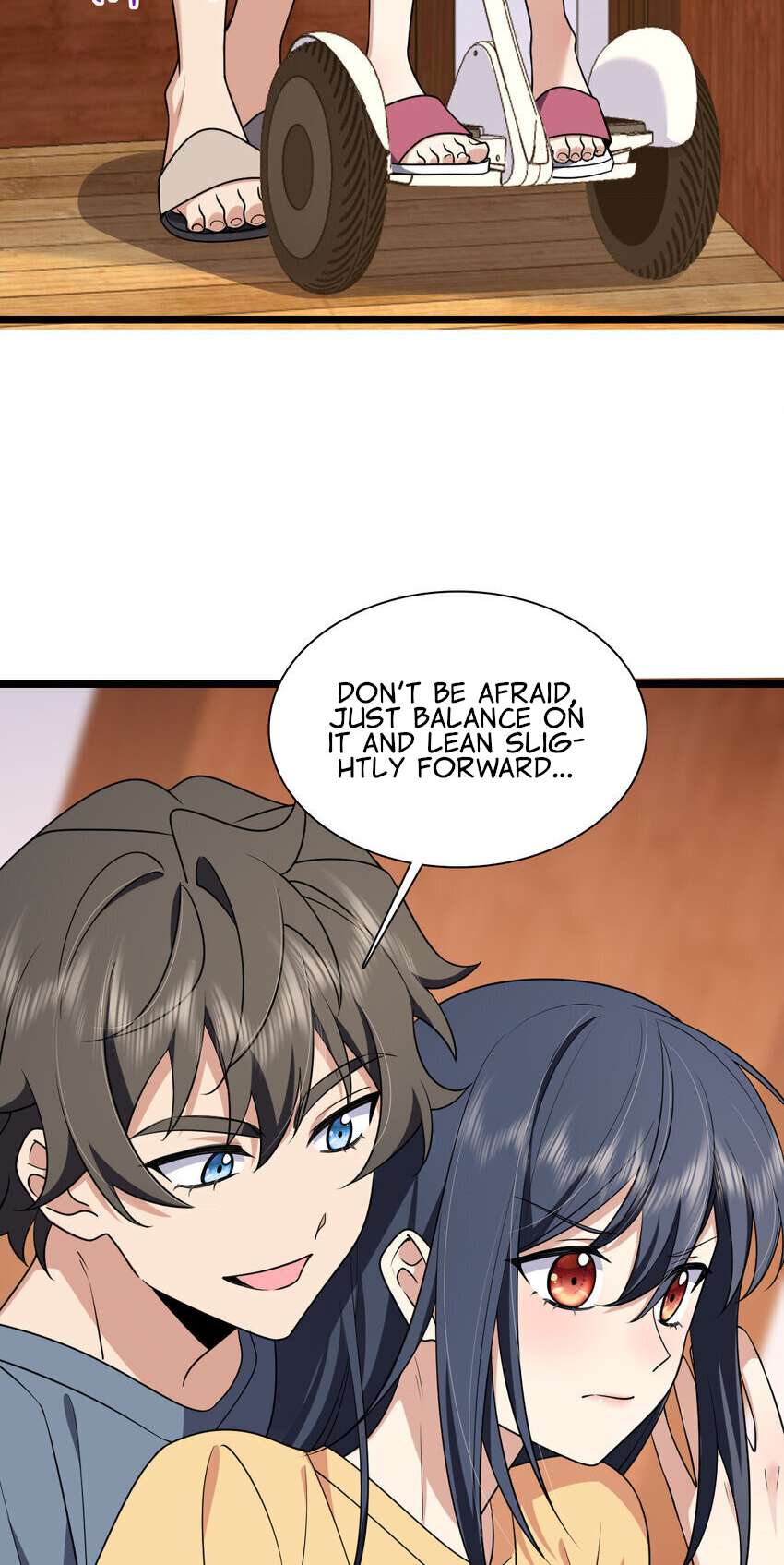 Page 43 of Chapter 210