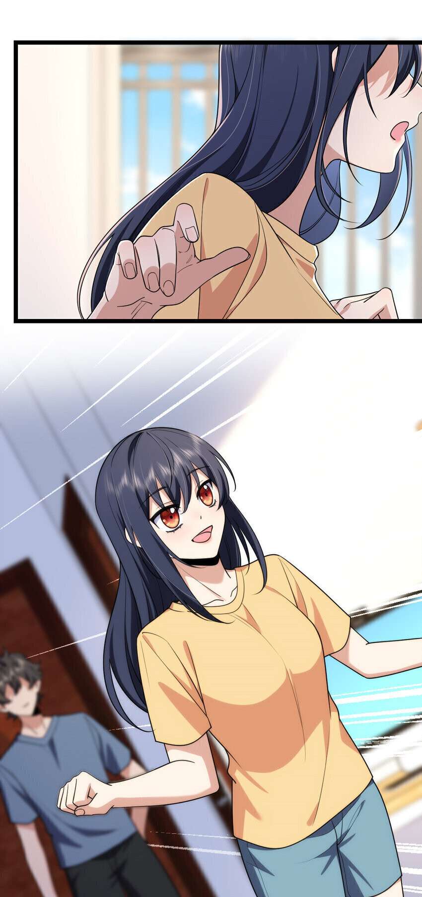 Page 45 of Chapter 210