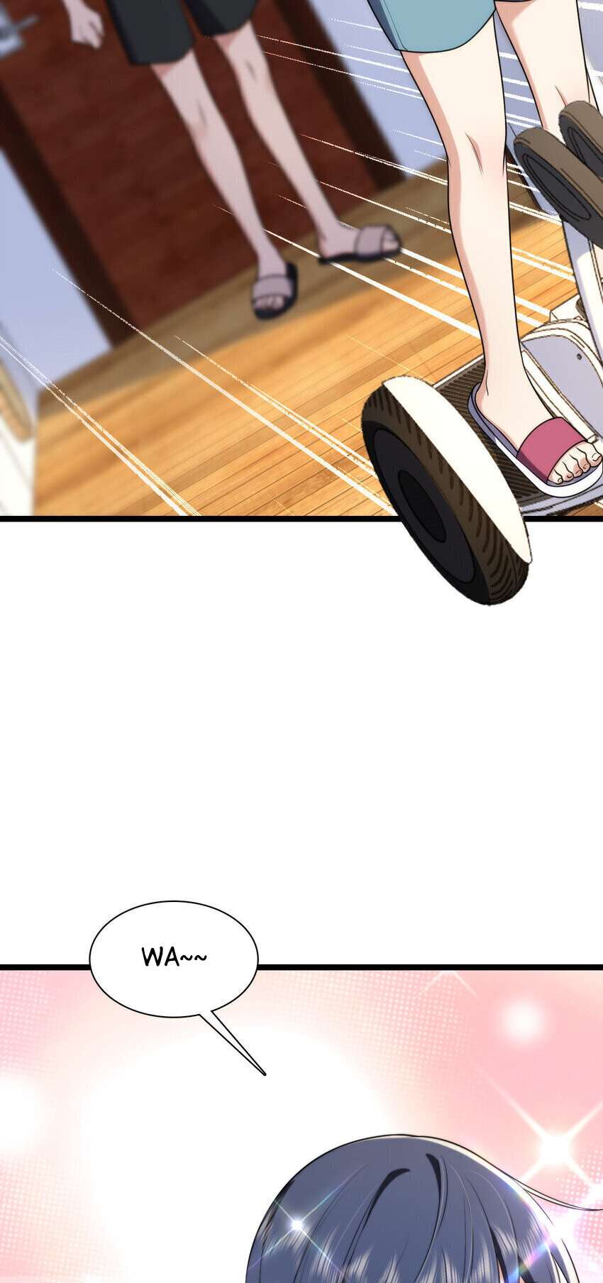 Page 46 of Chapter 210