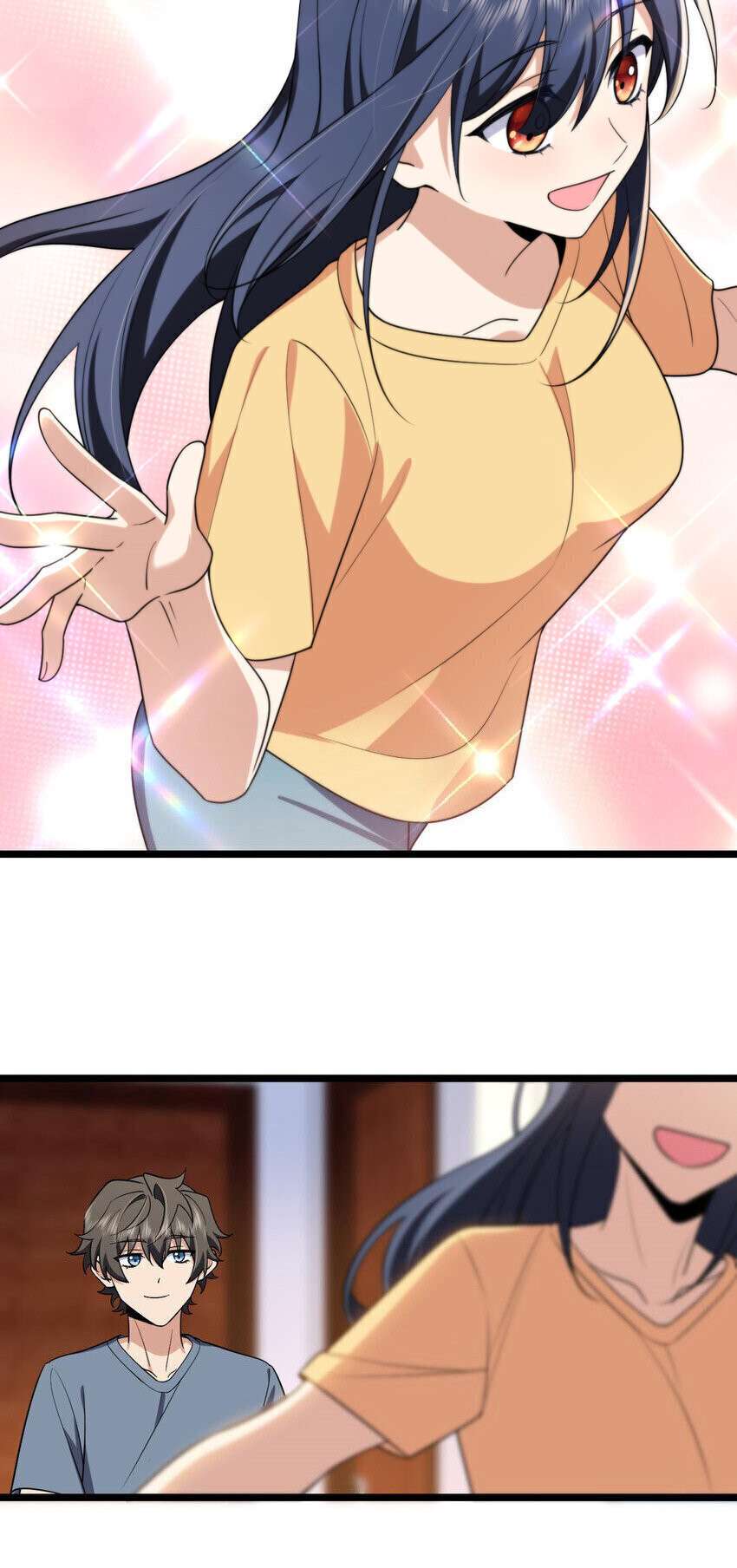 Page 47 of Chapter 210