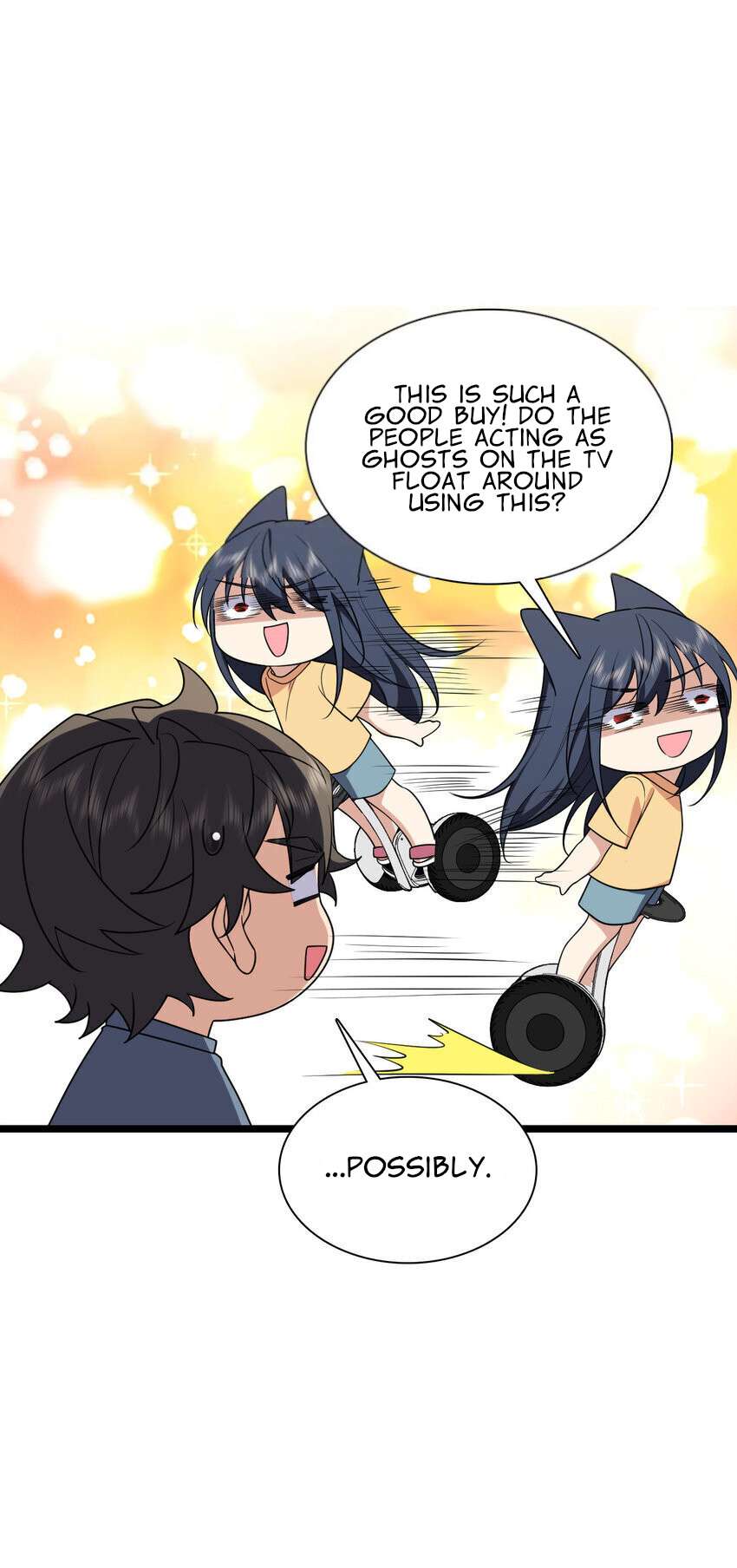 Page 48 of Chapter 210
