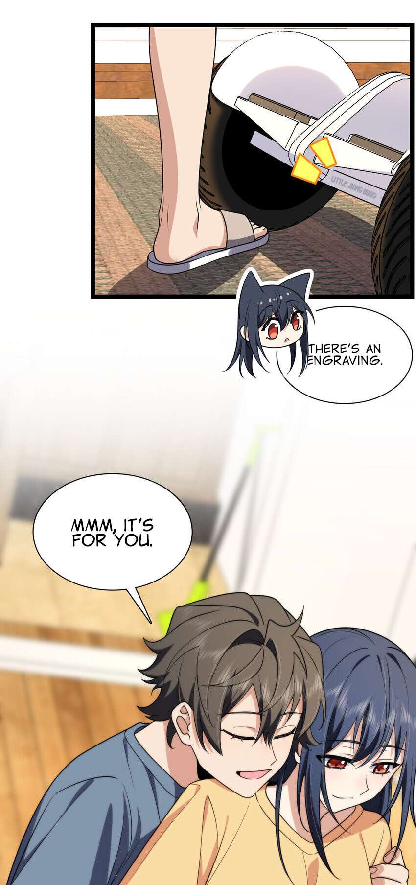 Page 49 of Chapter 210