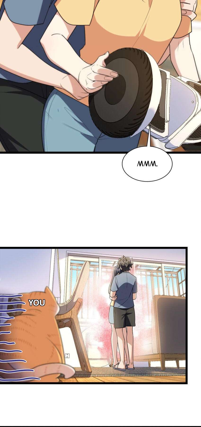 Page 50 of Chapter 210