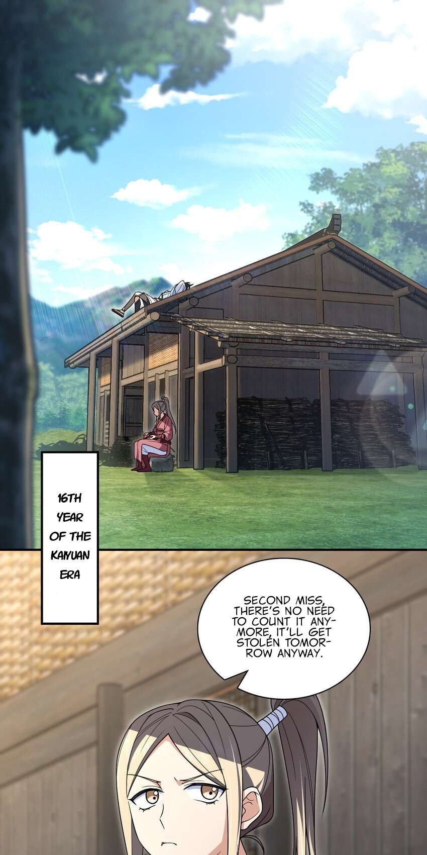 Page 2 of Chapter 211