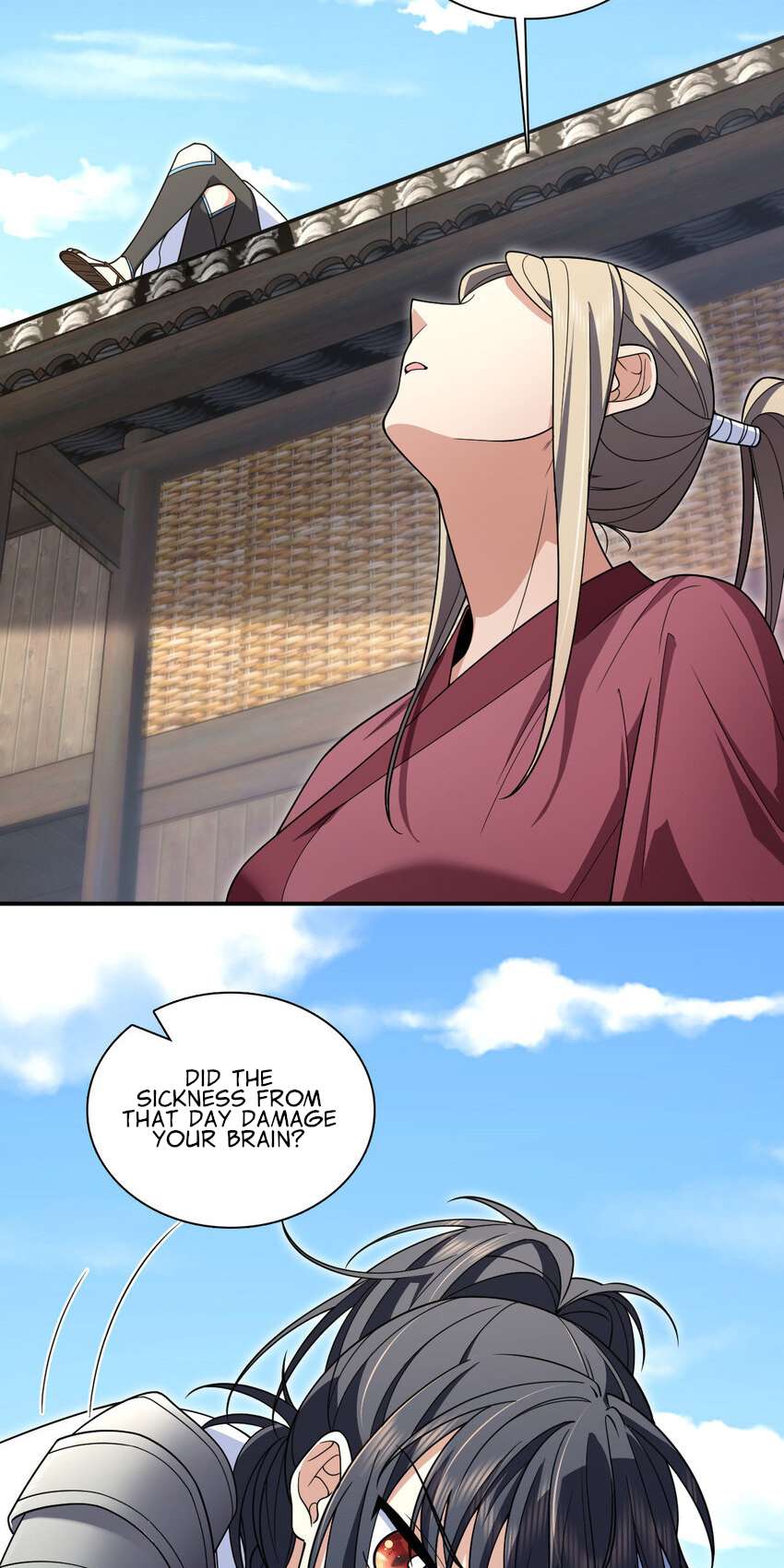 Page 4 of Chapter 211