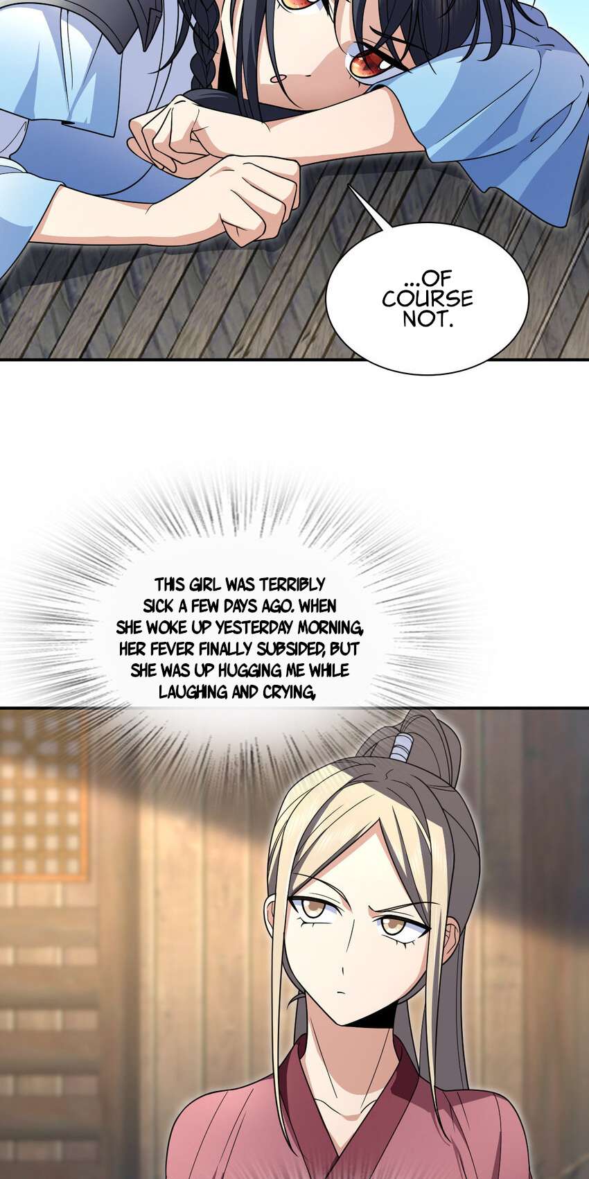Page 5 of Chapter 211