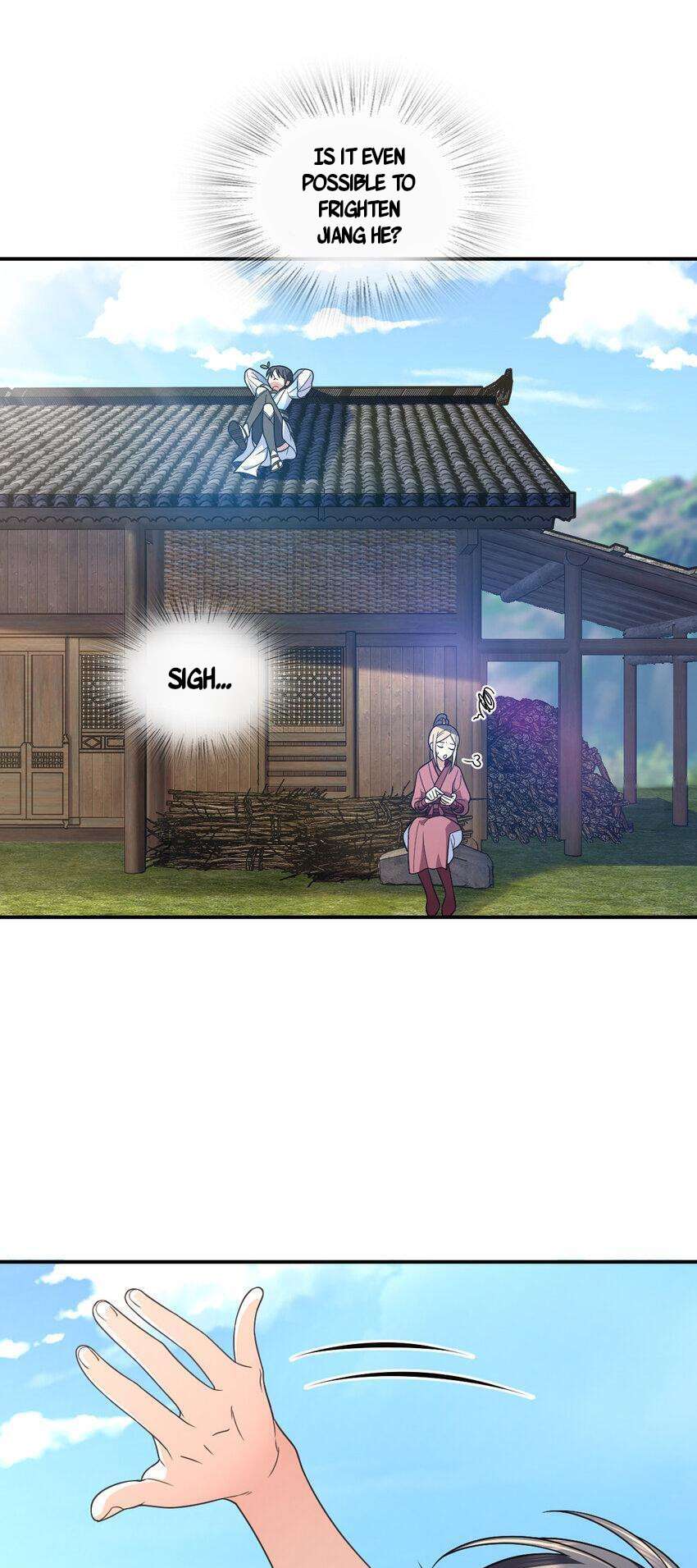 Page 7 of Chapter 211