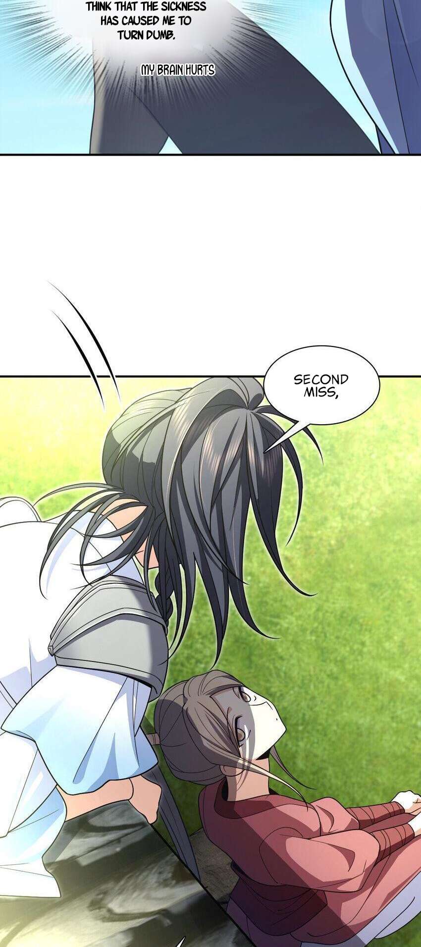 Page 9 of Chapter 211
