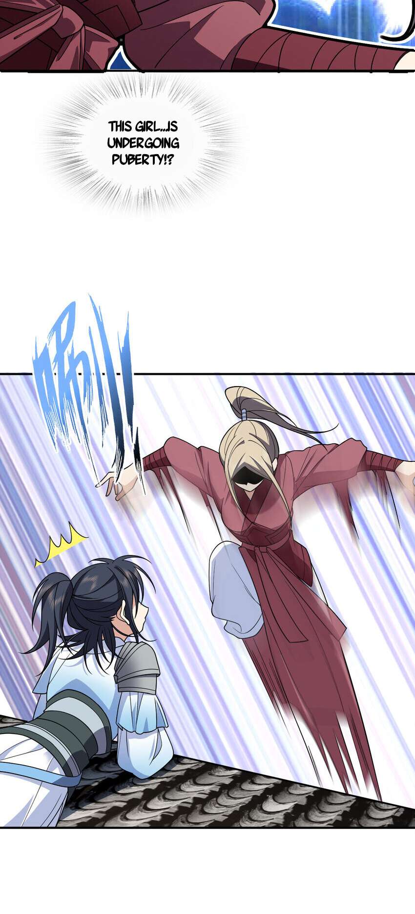 Page 14 of Chapter 211