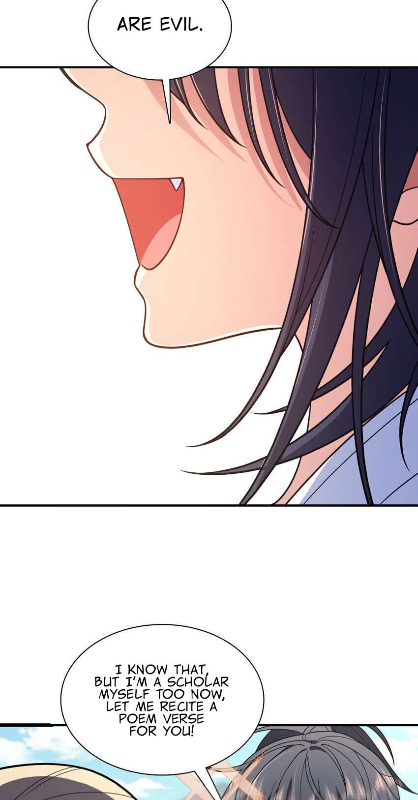 Page 16 of Chapter 211