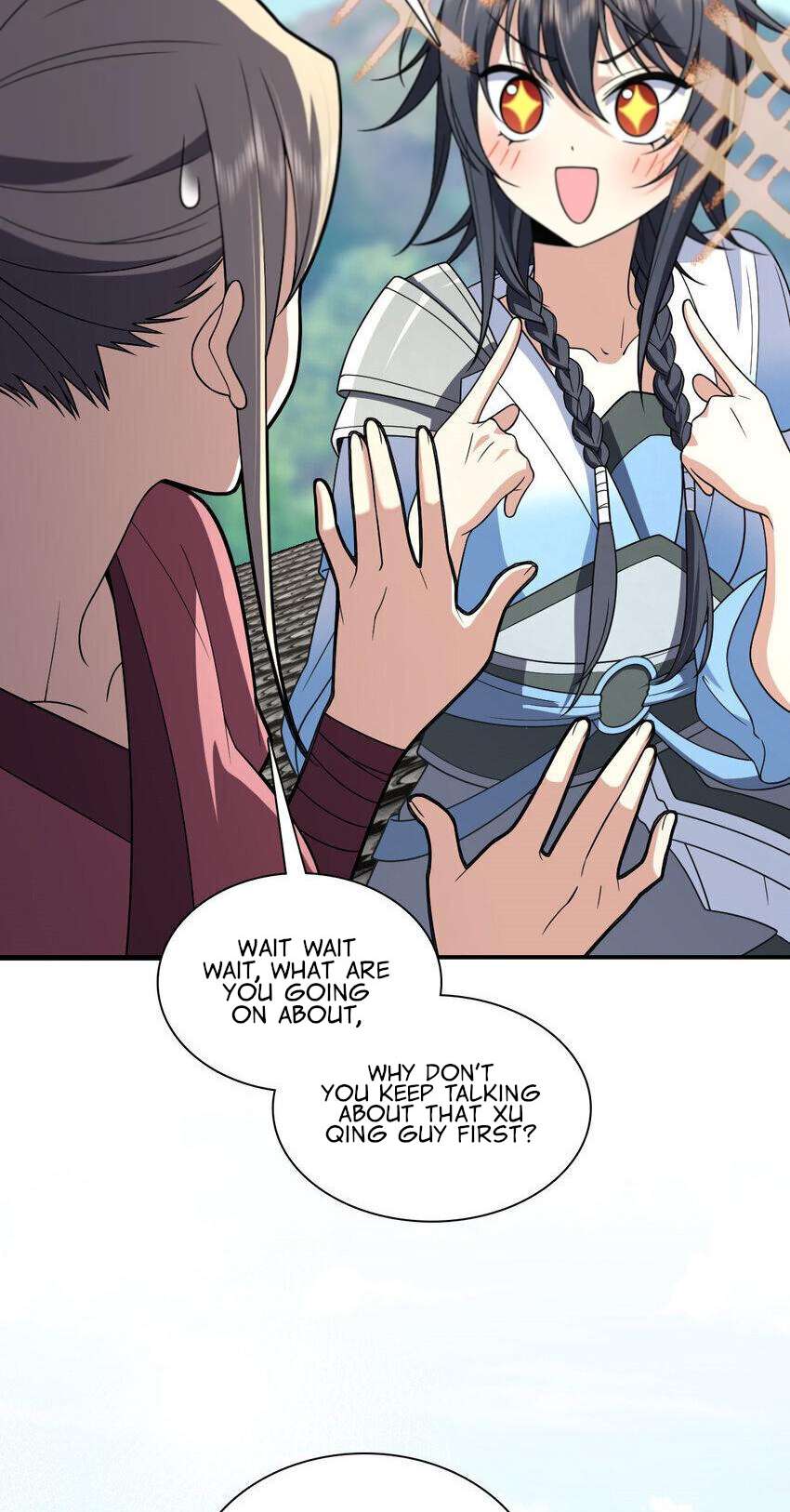Page 17 of Chapter 211