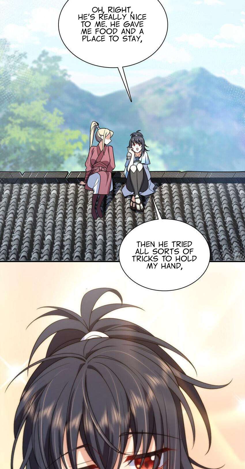 Page 18 of Chapter 211