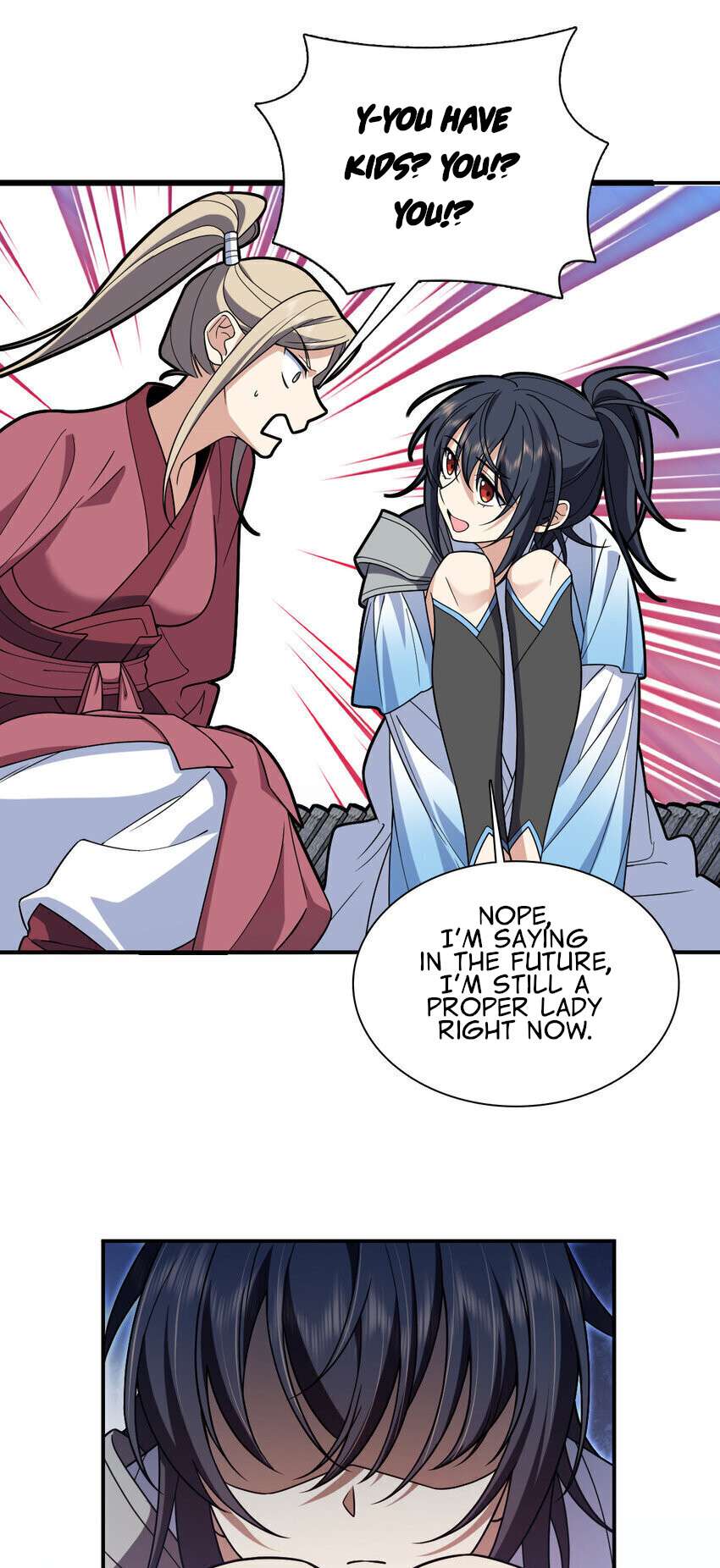 Page 20 of Chapter 211