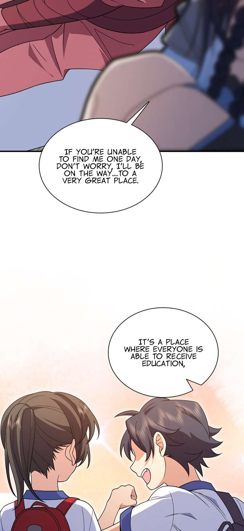 Page 22 of Chapter 211