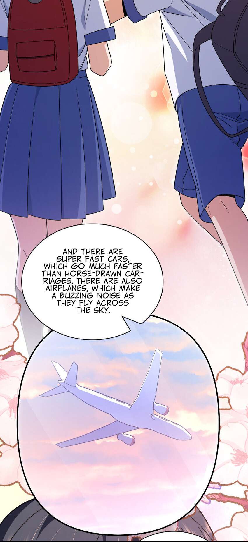 Page 23 of Chapter 211