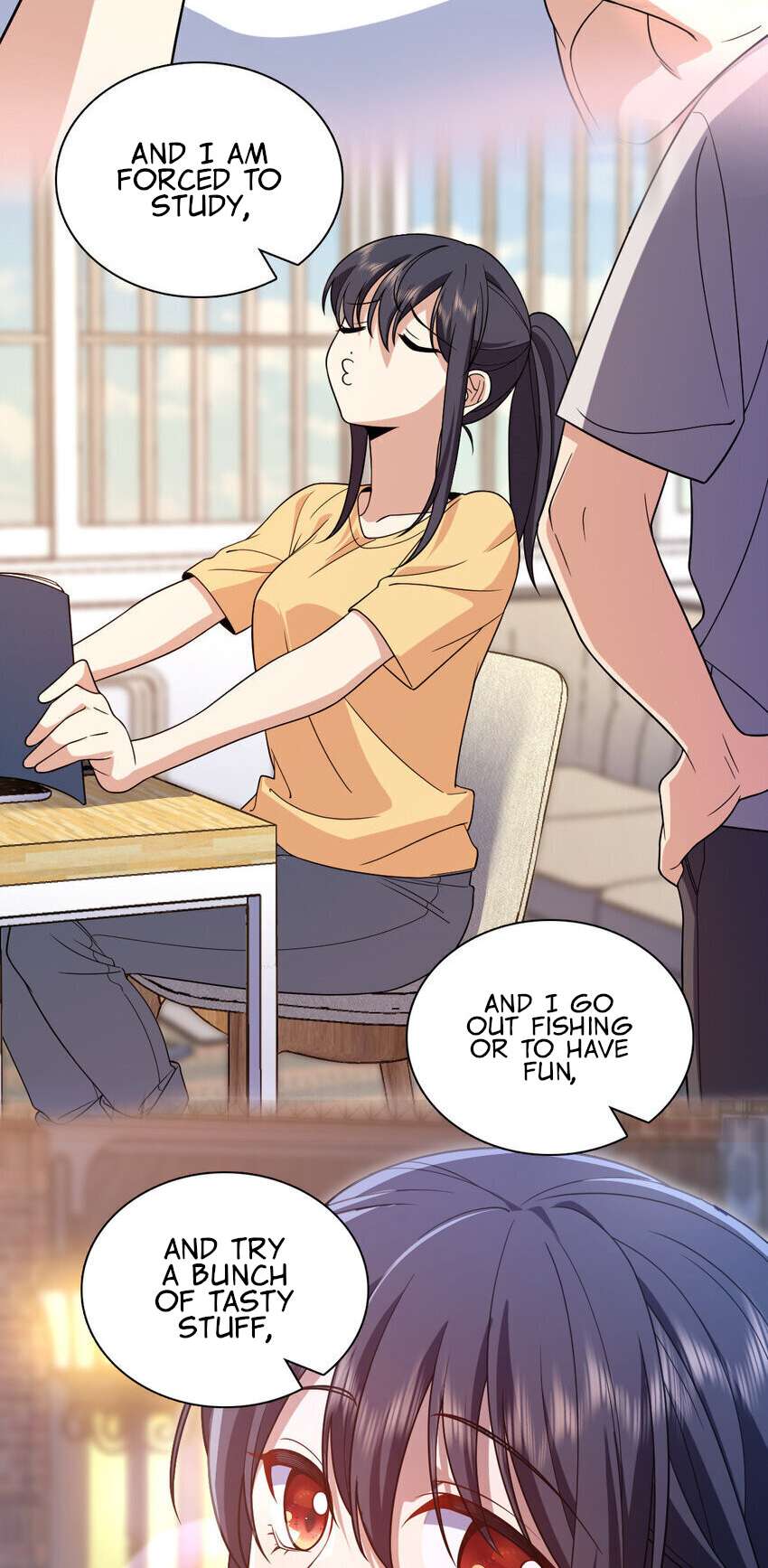 Page 25 of Chapter 211