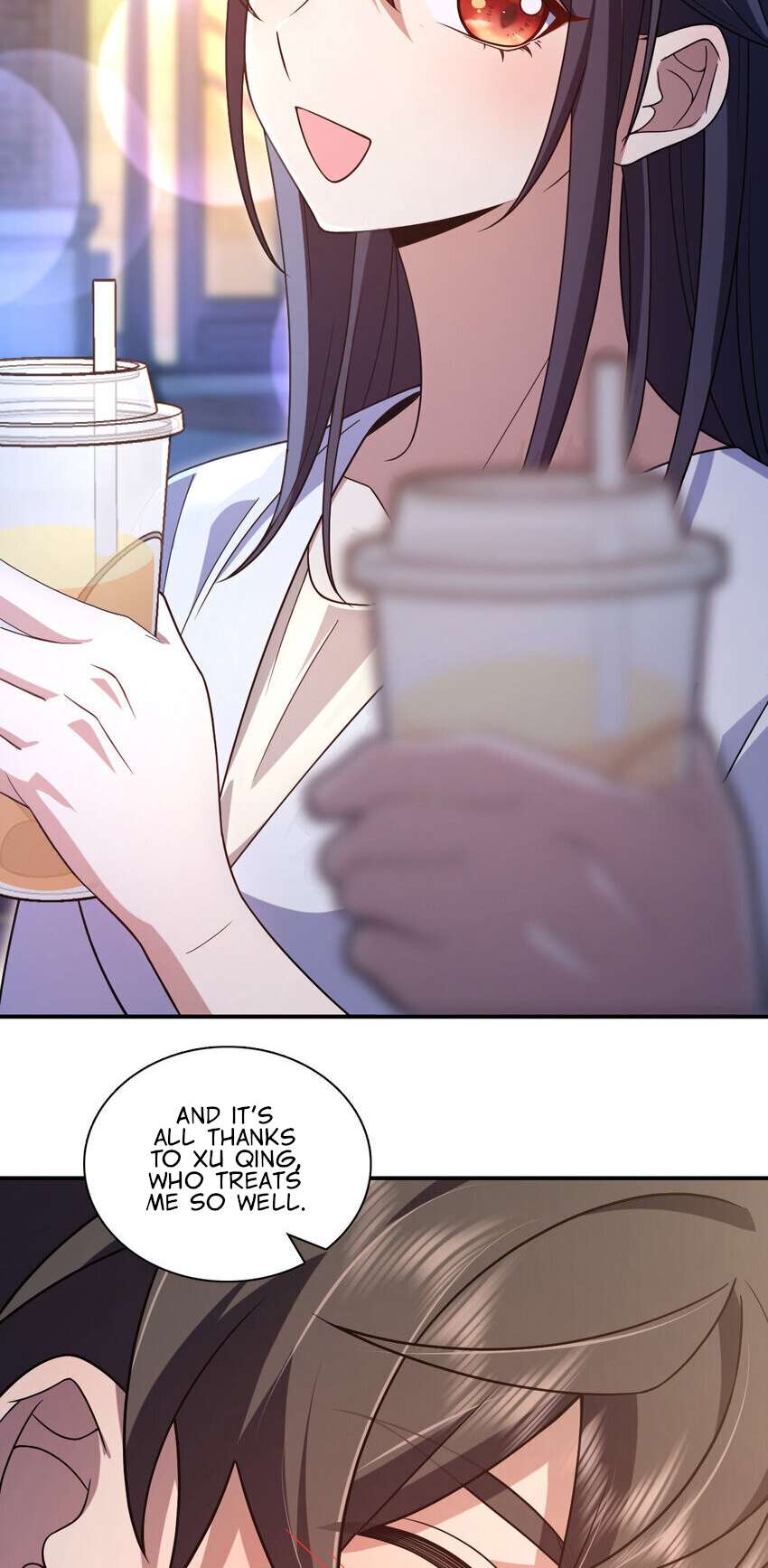 Page 26 of Chapter 211