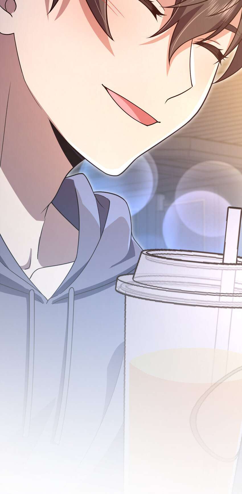 Page 27 of Chapter 211