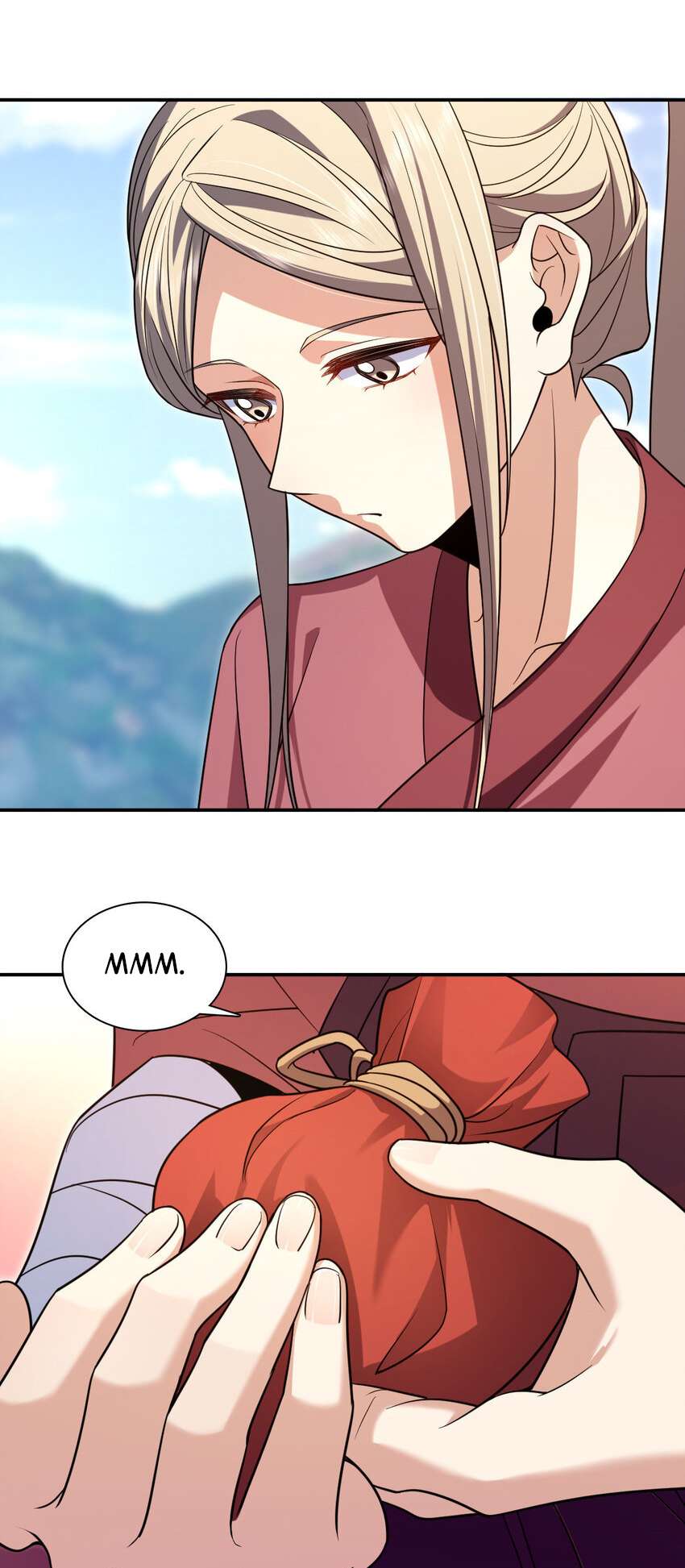 Page 30 of Chapter 211
